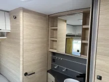 Fahrzeugbild Fendt Apero 495 SFB UVP: 34.396,- EUR #16