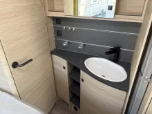 Fahrzeugbild Fendt Apero 495 SFB UVP: 34.396,- EUR #17