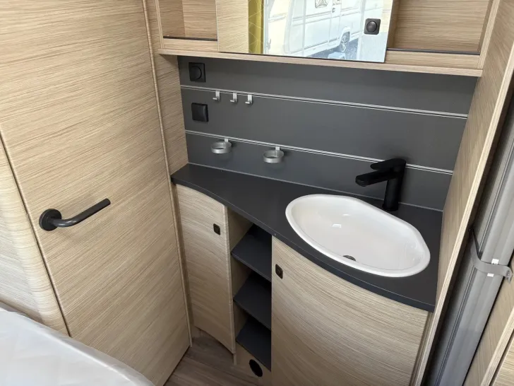 Fahrzeugbild Fendt Apero 495 SFB UVP: 34.396,- EUR #17