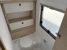 Fahrzeugbild Fendt Apero 495 SFB UVP: 34.396,- EUR #18