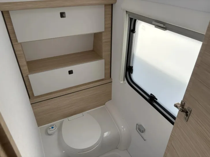 Fahrzeugbild Fendt Apero 495 SFB UVP: 34.396,- EUR #18