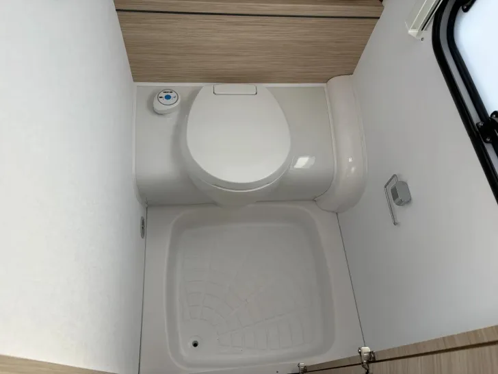 Fahrzeugbild Fendt Apero 495 SFB UVP: 34.396,- EUR #19