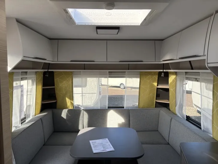 Fahrzeugbild Fendt Apero 495 SFB UVP: 34.396,- EUR #20