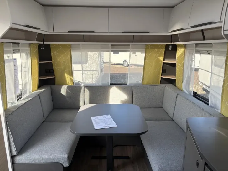 Fahrzeugbild Fendt Apero 495 SFB UVP: 34.396,- EUR #21