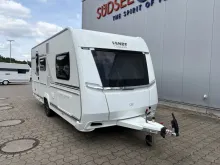 Fahrzeugbild Fendt Apero 495 SKM UVP: 35.806,- EUR #3