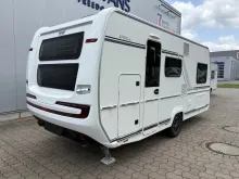 Fahrzeugbild Fendt Apero 495 SKM UVP: 35.806,- EUR #4