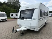Fahrzeugbild Fendt Apero 495 SKM UVP: 35.806,- EUR #6