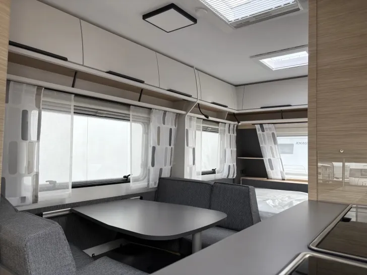 Fahrzeugbild Fendt Apero 495 SKM UVP: 35.806,- EUR #8