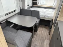 Fahrzeugbild Fendt Apero 495 SKM UVP: 35.806,- EUR #10