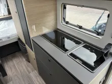 Fahrzeugbild Fendt Apero 495 SKM UVP: 35.806,- EUR #11