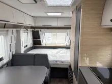 Fahrzeugbild Fendt Apero 495 SKM UVP: 35.806,- EUR #14