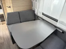 Fahrzeugbild Fendt Apero 495 SKM UVP: 35.806,- EUR #18