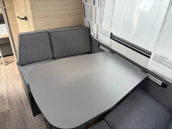 Fahrzeugbild Fendt Apero 495 SKM UVP: 35.806,- EUR #18