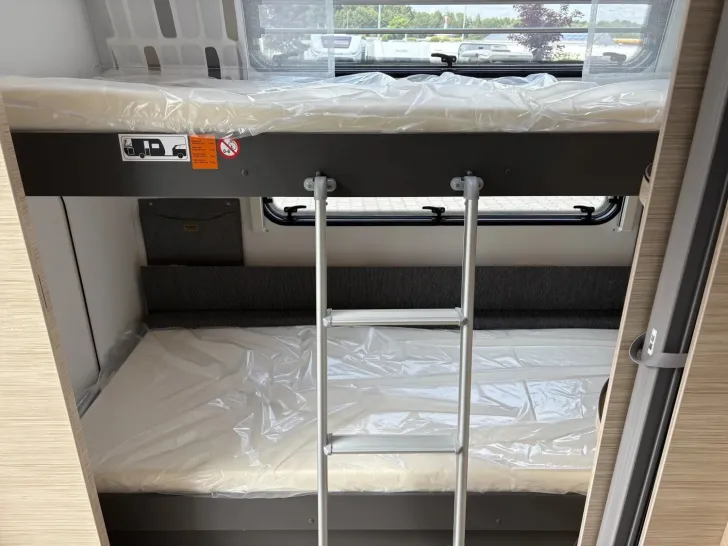 Fahrzeugbild Fendt Apero 495 SKM UVP: 35.806,- EUR #19