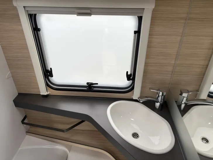 Fahrzeugbild Fendt Apero 495 SKM UVP: 35.806,- EUR #21