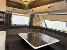 Fahrzeugbild Hobby Prestige 560 WFU UVP: #7