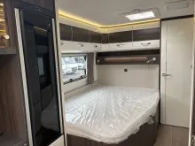 Fahrzeugbild Hobby Prestige 560 WFU UVP: #14