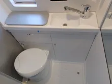 Fahrzeugbild Weinsberg CaraTour 600 MQ Tageszulassung #14