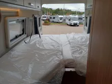 Fahrzeugbild Weinsberg CaraBus EDITION FIRE 600 ME #15