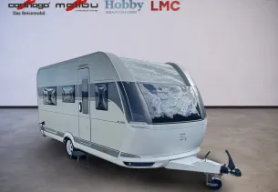 Bild De Luxe<br/>460 LU