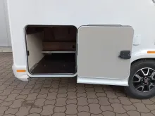 Fahrzeugbild Knaus L!VE WAVE 650 MF Mietfahrzeug UNBENUTZT! #7