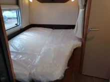 Fahrzeugbild Knaus L!VE WAVE 650 MF Mietfahrzeug UNBENUTZT! #18