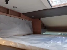 Fahrzeugbild Knaus L!VE WAVE 650 MF Mietfahrzeug UNBENUTZT! #25