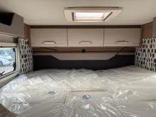 Fahrzeugbild Knaus Van TI VW VANSATION 640 MEG #15