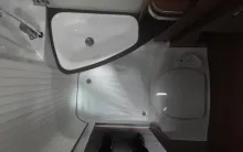 Fahrzeugbild Knaus L!VE I 650 MEG #13