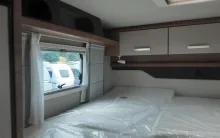 Fahrzeugbild Knaus L!VE I 650 MEG #16