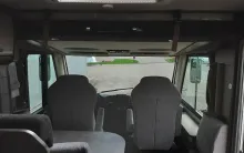 Fahrzeugbild Knaus L!VE I 650 MEG #17