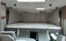 Fahrzeugbild Knaus L!VE I 650 MEG #18