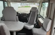 Fahrzeugbild Knaus L!VE I 650 MEG #19