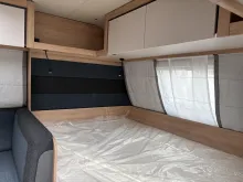 Fahrzeugbild Knaus Sport 580 QS #8