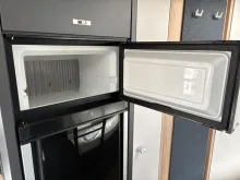 Fahrzeugbild Knaus Sport 580 QS #12