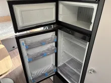 Fahrzeugbild Knaus Sport 580 QS #14