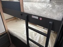 Fahrzeugbild Knaus Sport 580 QS #15