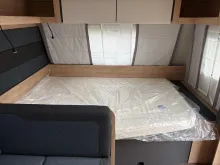 Fahrzeugbild Knaus Sport 580 QS #22