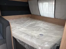 Fahrzeugbild Knaus Sport 580 QS #23