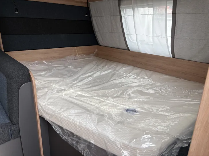 Fahrzeugbild Knaus Sport 580 QS #23