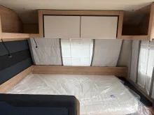 Fahrzeugbild Knaus Sport 580 QS #24