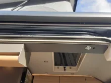 Fahrzeugbild Malibu Van first class - two rooms coupe 640 LE RB #31