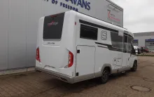 Fahrzeugbild Carthago chic c-line T 4.9 LE #4