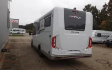 Fahrzeugbild Carthago chic c-line T 4.9 LE #5
