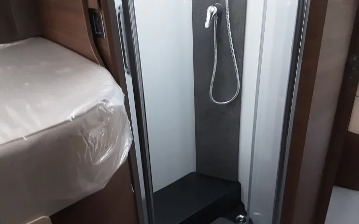 Fahrzeugbild Carthago chic c-line T 4.9 LE #15