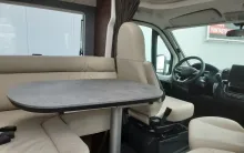 Fahrzeugbild Carthago chic c-line T 4.9 LE #21