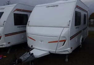 Bild CaraOne 400 LK