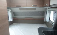 Fahrzeugbild Weinsberg CaraOne 400 LK Edition HOT #9
