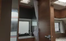 Fahrzeugbild Weinsberg CaraOne 400 LK Edition HOT #13