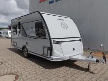 Fahrzeugbild Knaus Südwind 60 YEARS 450 FU Beschenkt Euch selbst ! #3